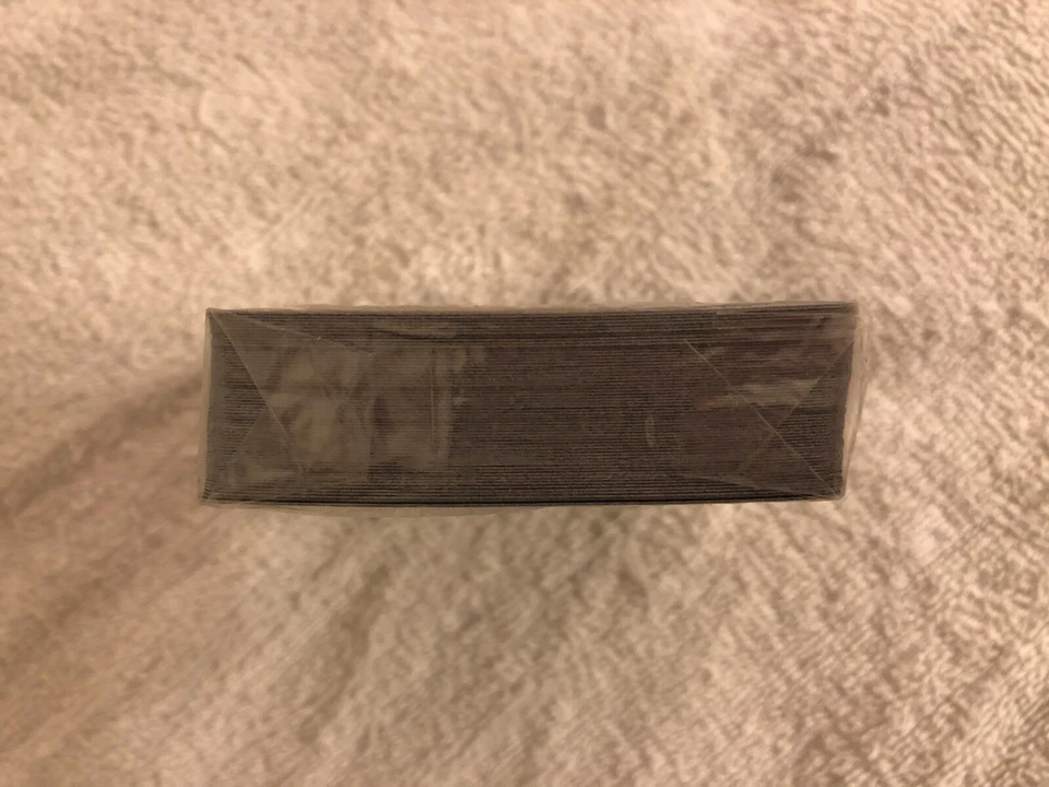 MTG Fate Reforged Deckmaster Card Pack Approx 50 Cards 2015 Sealed Pack NEW - Image 3 of 4