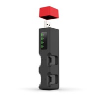 Usb Charging Dock Controller Station Stand For Controller