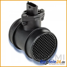 Mass Air Flow Sensor Brake 30086 for Chrysler Voyager IV