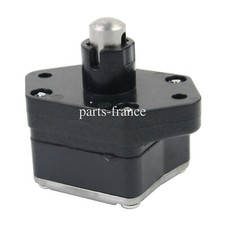 Pompe à carburant pour Mercury Mariner 25-60 HP 4 temps 62Y244100000