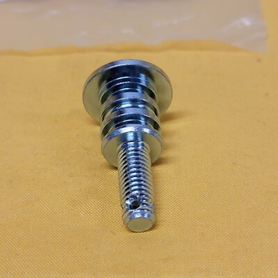 OEM Yamaha Brake Pedal Bolt 17D-27217-00 YZ250F WR250F YZ450F