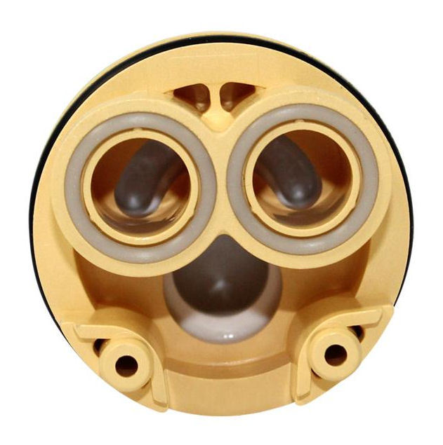 Fixatap Mixer Tap Cartridge 40mm Raised for sale online eBay