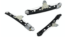 WINDOW REGULATOR FOR MERCEDES BENZ C-CLASS
