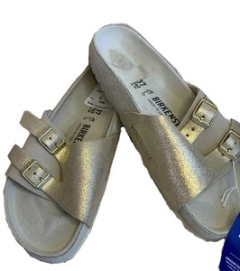 birkenstock rosemead 37