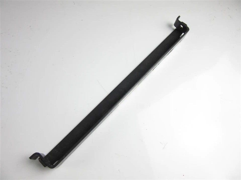 Mercedes Benz Original W374/932/934 Tragschiene 400L Tank A9444750202 NEU - Bild 1 von 1