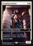 Magic the Gathering Trueheart Duelist Amonkhet Game Day Promo MtG