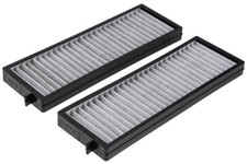 Filtre d'habitacle Hyundai I20