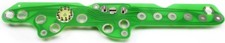 Circuit Board 1976 A-body Standard Valiant Duster Scamp Dart Sport