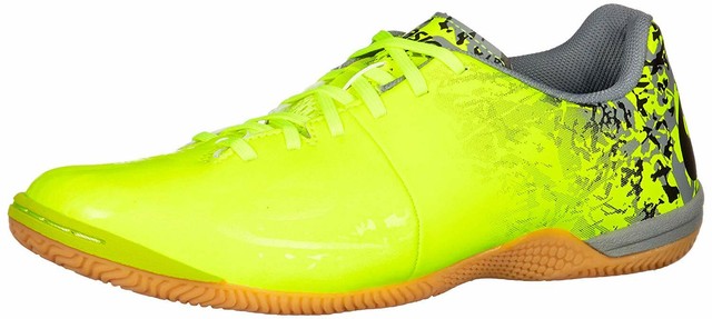 onitsuka tiger futsal