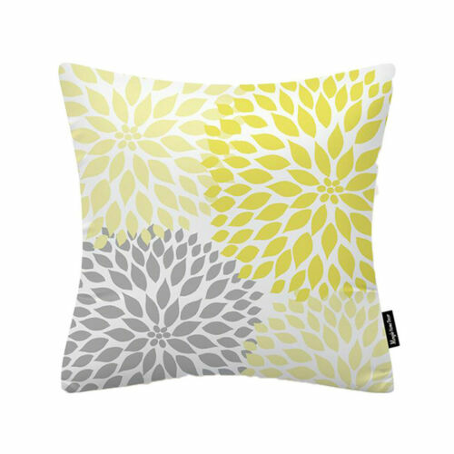 Ramo Alloro Artificiale 45cm - Decorazione Floreale Con Bacche Per Composizioni E Addobbi - Foto 9