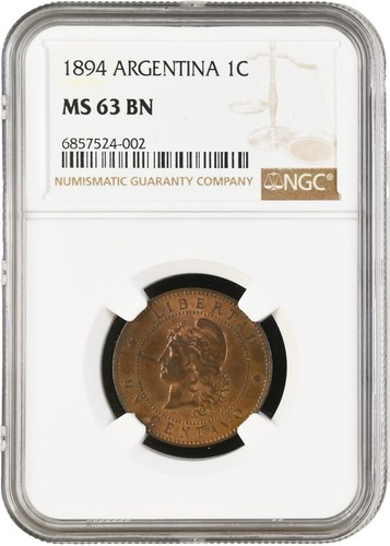 1894 British India 1/12 Anna 1894 KM483 Queen Victoria Rare | eBay