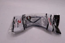 Radians Rad-Sequel Rubber Tipped Lightweight Glasses  RS1-11 