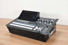 Roland V-1600HD Multi-Format Live Video Switcher CG00K6F