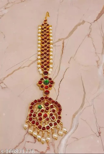 MARIAGE INDIEN BOLLYWOOD vert Kundan collier de mariée ensemble de bijoux... EUR 22,87 - FR MARIAGE INDIEN BOLLYWOOD vert Kundan collier de mariée ensemble de bijoux... EUR 22,87 - FR