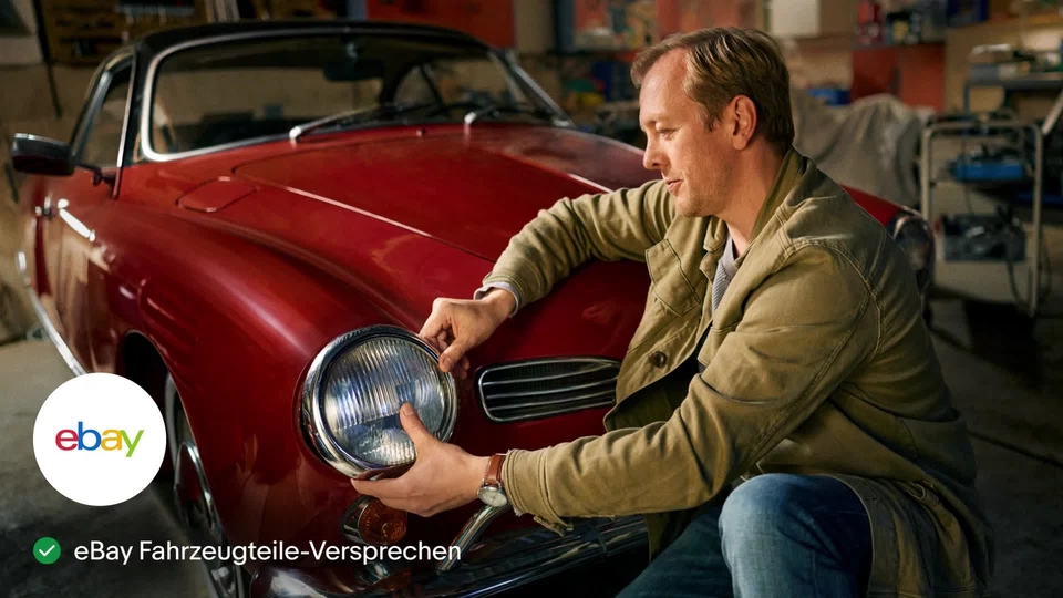 Für Mercedes Benz C Klasse W204 S204 W639 Led Aussenspiegel Blinker Spiegel Kit  - Bild 2 von 4