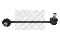 Stabilisatorstange Vorne Links FüR Kia Rio I 2002-2005