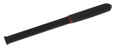 5/8" Carbide Scraper, 8" 81960 LISLE Cutting & Scraping Tools