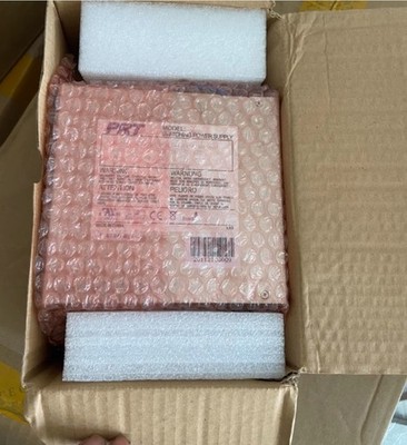 1x NEW FOR PRT PRM400 Industrial Control Computer Power Supply  #qm