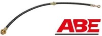 ABE C81553ABE Bremsschlauch FüR Nissan