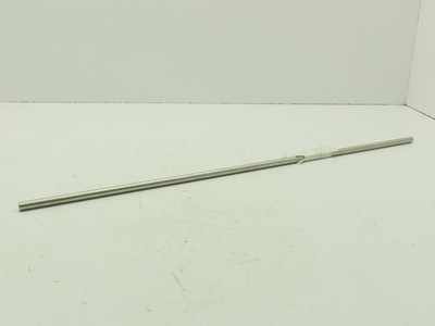 MTS 401768-24 Temposonics R Series Linear Sensor 24'' Extension Rod 10mm