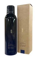 AZ OBEY Hairspray 7.4 oz