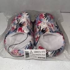 Size 6 Mudd Slide Aloha-01lp