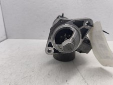 Démarreur Toyota VERSO