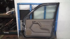 Porte avant et accessoires Volkswagen VENTO