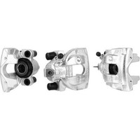 Ferodo FCL694493 Bremssattel FüR Volvo V70 S60 S80 XC70 S70 184 295 285 384 874