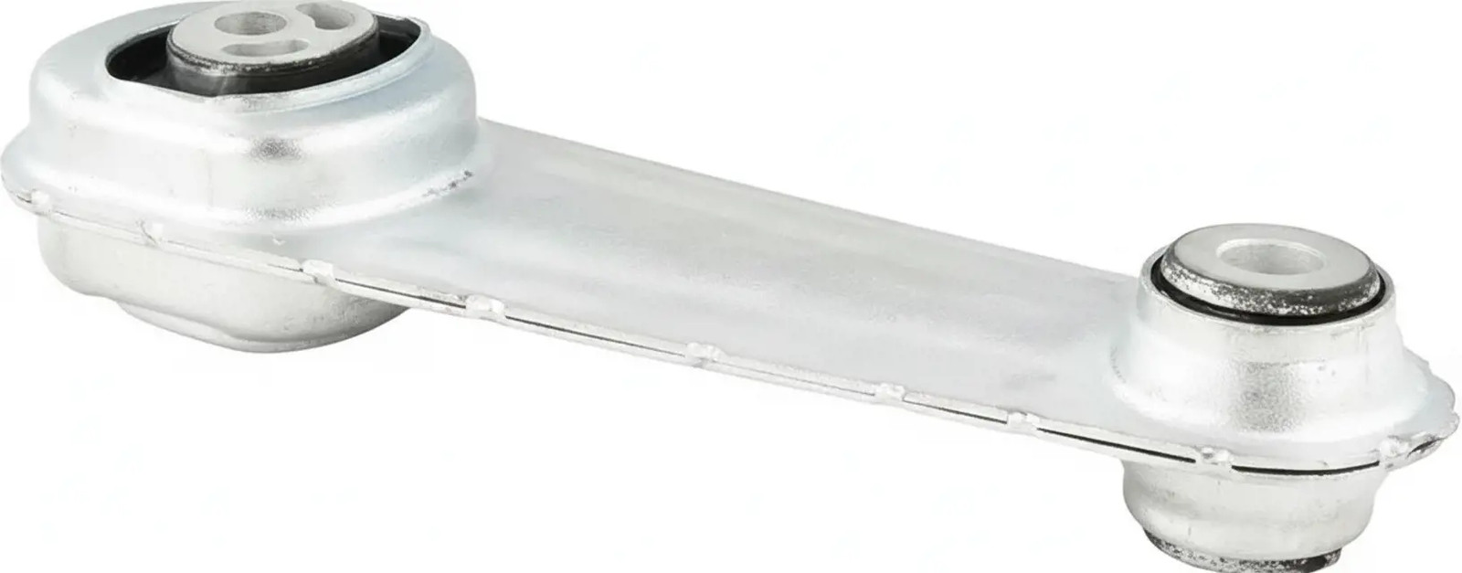 Supporto motore posteriore NM-T32R FEBEST per RENAULT KADJAR KOLEOS II KOLEOS I - Immagine 2