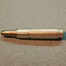 Midwest Twist Nose Cone for Rhino's and Shorty's with Warranty.