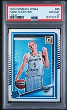 2025 Donruss WNBA Basketball Checklist Guide in-content 37