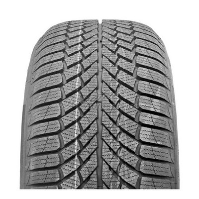 Winterreifen Viking WinTech NewGen 3PMSF EVc 175/65 R14 82T | 4208