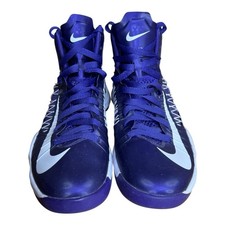 hyperdunk 2018 purple