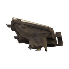 Antibrouillard Peugeot 308