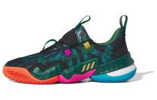 adidas Trae Young 1 96 Olympics IG3097