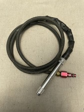 Dotco 10r0401-18 Pencil Die Grinder 60000 Rpm Collet 18 Pneumatic Tool