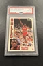 1992 Topps Archives Michael Jordan #52 PSA 10 GEM MINT