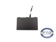 5T60S94188 TouchPad W 81Q7 w/cable