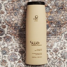 OJON RARE HARVEST SWA 8.44 FL OZ NOURISHING CONDITIONER DISCONTINUED