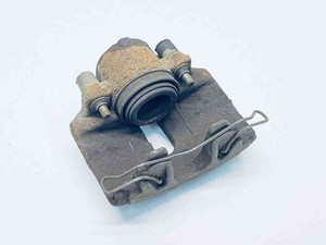 VW JETTA III 1K2 Bremssattel vorne rechts 1K0615124E 1.39 Petrol 90kw 30687141