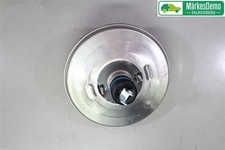 Bremskraftverst&auml;rker - A1774307100 - MERCEDES-BENZ A-KLASS (W177) 18- - 2,440 km