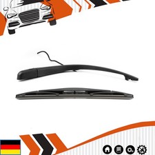 Hinten Ersatz für  Renault Twingo I C06 SET 2x Wischerarm 7701040570 DHL Satz