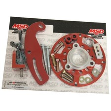 Trick Flow Specialties 5292803 Trick Flow Specialties 5292803