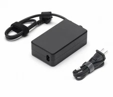 DJI Mavic 240W Desktop Charger Power Adapter for DJI Mavic 4 Pro Drone