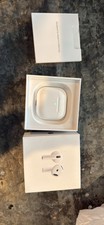 airpods 4th generation original