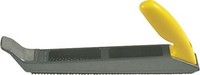 Stanley Kombihobel Surform 250Mm Nr.5-21-122