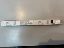 Genuine Mercedes-Benz E Class (S212/W212) Wipers A2128202000