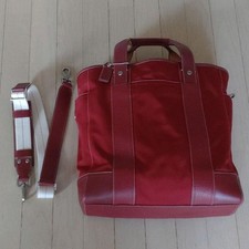 Excellent condition COACH Tote Bag