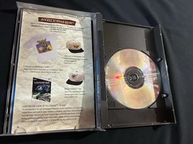 Cadillacs and Dinosaurs: The Second Cataclysm (Sega CD, 1994)